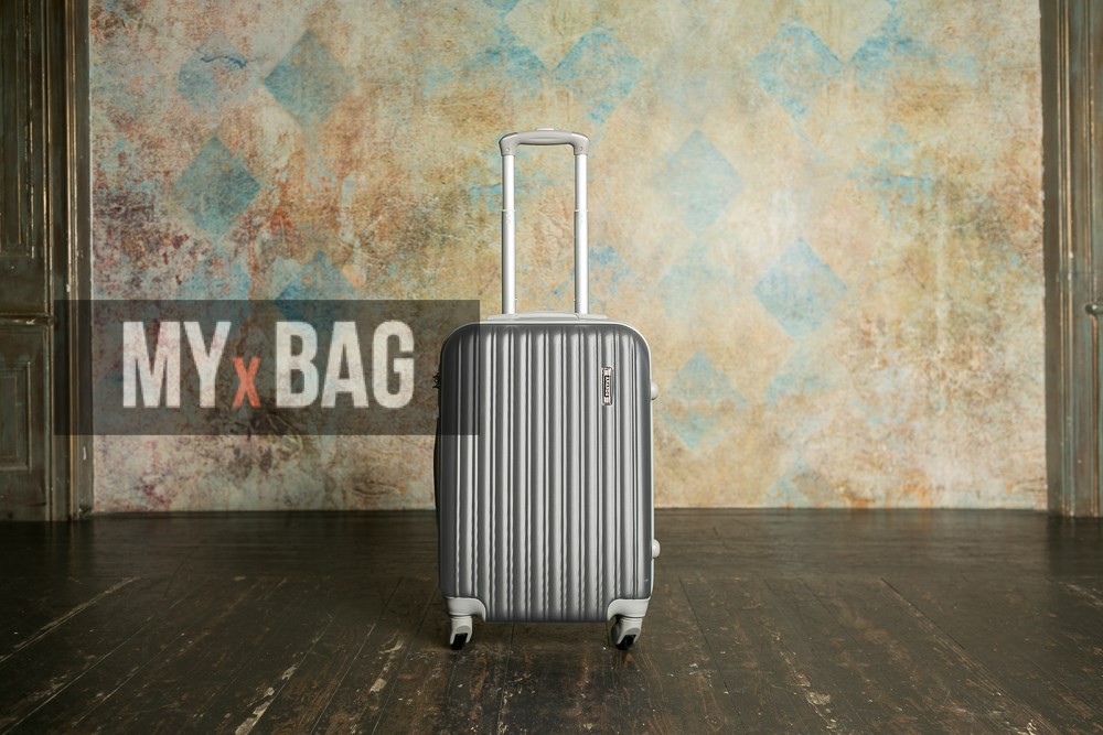 �������� �����. ����������� �������� � �����-�����.