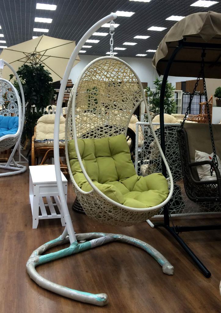 ���� �� 25.05. ����������� ����������. ��������� �������� ������ F*l*y*i*n*g*R*a*t*t*a*n �� �������������� �������. ����-������, �� ������. 5.