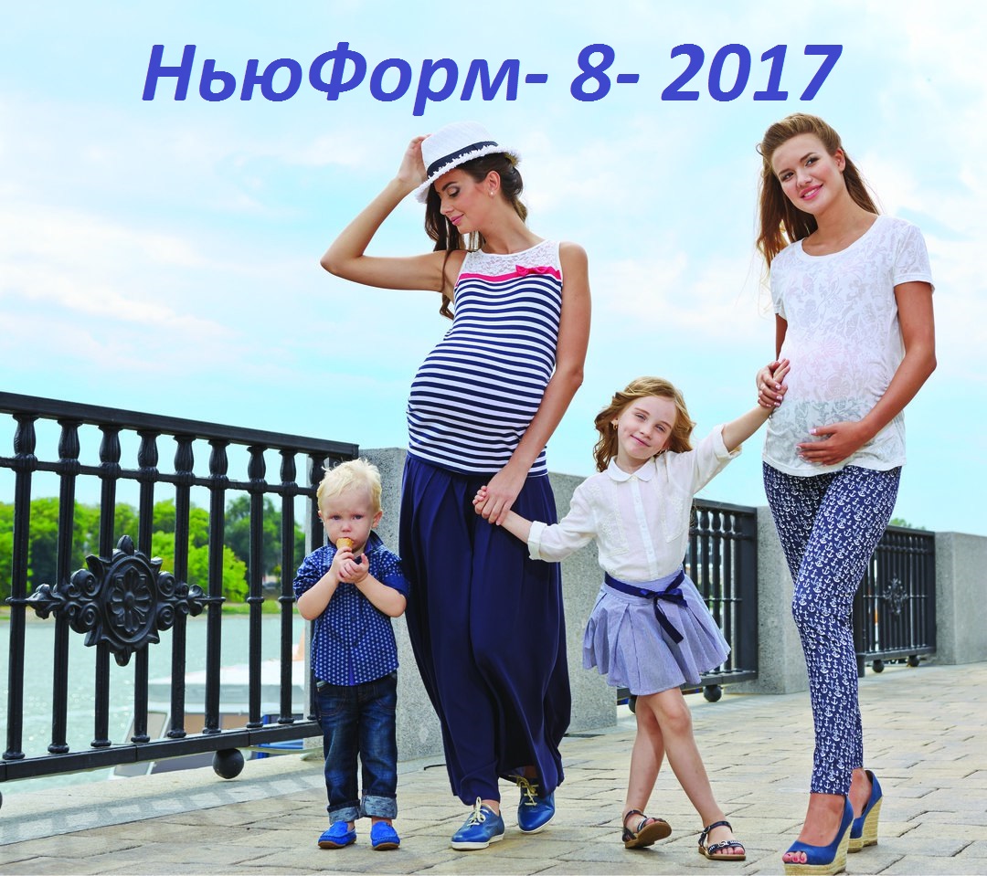 ���� �� 15.05.2017.���*�*�*�*�-8-2017.������� ����� ������ � ����� ��� ���������� � ��������.������� ������� � ����������� ������ �����-����!���� �� 199�!100% �������� ���������!