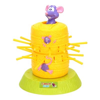 ���������� ������� ��� ��������� � �������. ������ ���� ������. ������ ����� � ����������, ������������. ����������� ������� � ������� �������