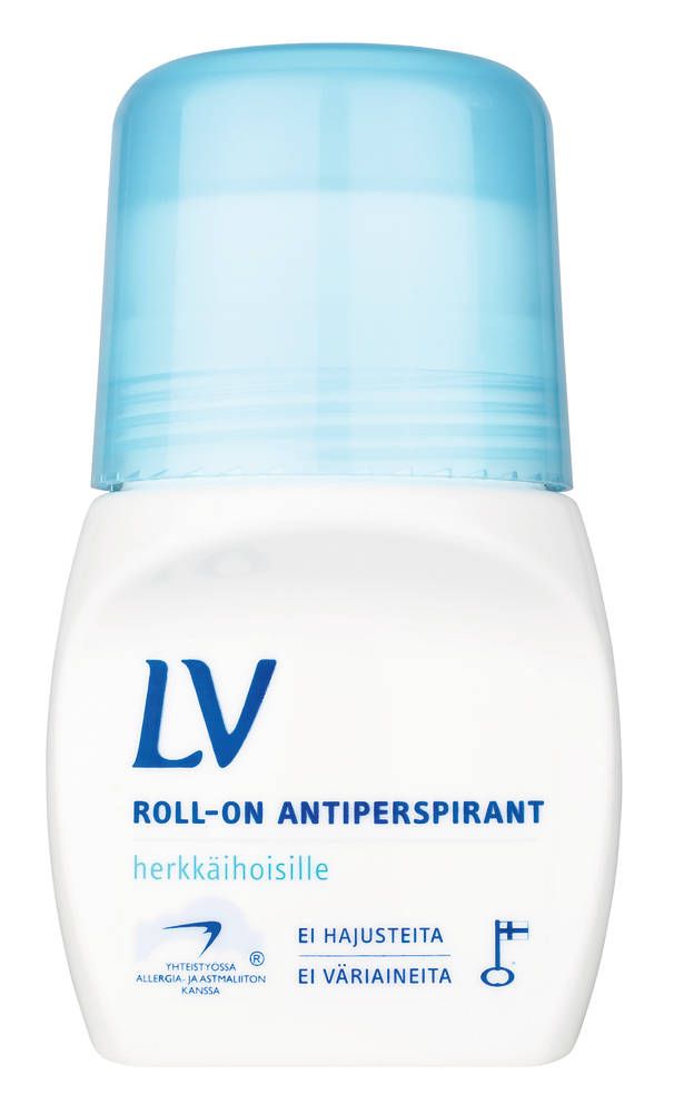 ������� �������! �������� ��� �� ��� ��������������� �������� LV!!! ������� ����������� ������ �� 152 ������!