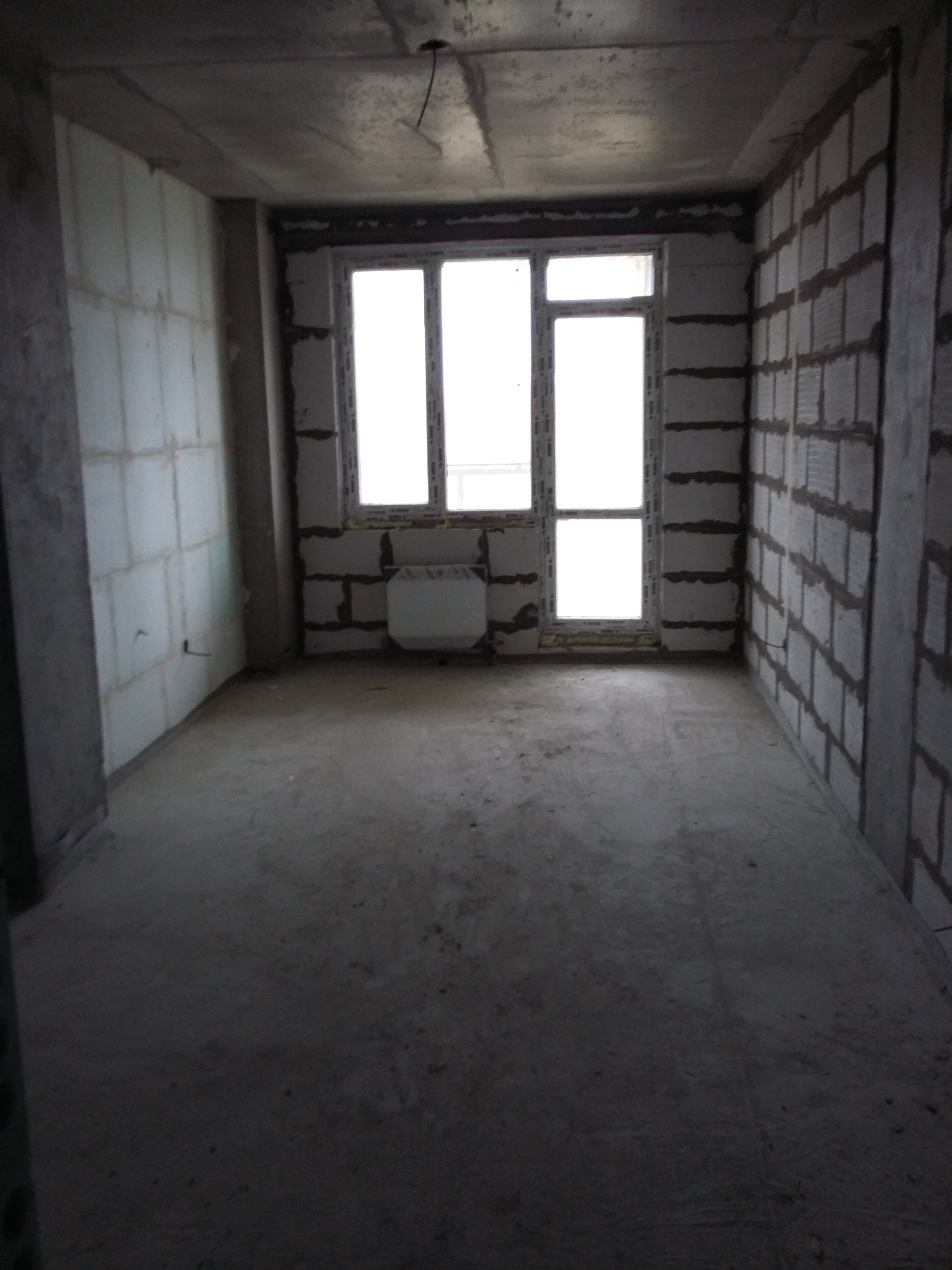 ���������� ������ � �� ������ ���� 