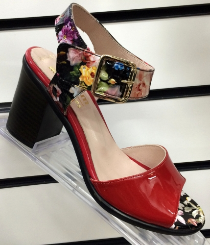 ���� �� 22.05. ����������, �������, ���������, �������, ����,�����,���������, �������, �������. �������� � ������ ��������� �� ����������� ���� �� 500�! ����������! ������� ������ ����! 15