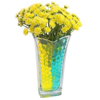 ���� �������. ��������� (��������,������,���������,�������) - ���������� ������������ �������!