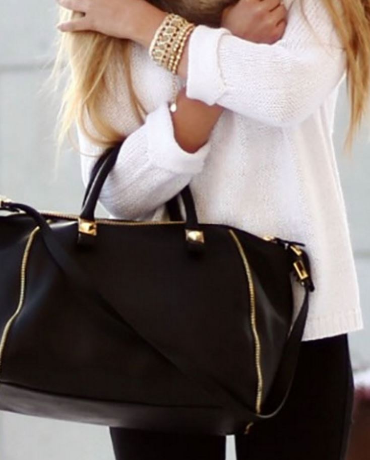 ���� �� 12 ���. ����� Chic~a~Loco - ���� �������������� �����. ����������� ��������! �����: ��������� ����� �� ����������� ���� ����� �� 2100 ���! ������� ����� � ��������. ���������� � ��������.