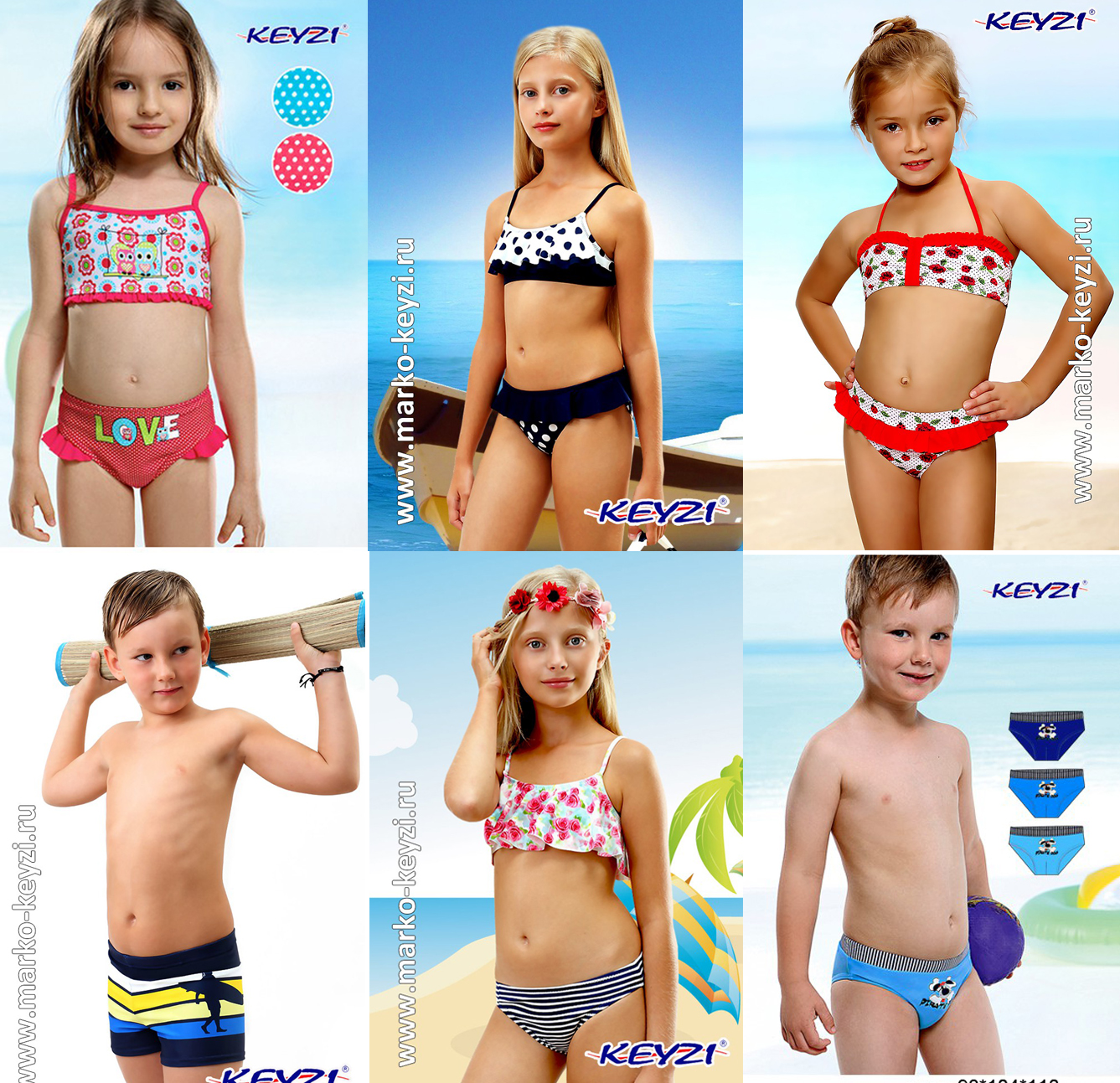 ���� �� 18.05. /K/e/y/z/i/ - ���� ����� ������� ���������� ��� ����� �������! �������� ����� ������� � ������������ ������� �� 92 �� 164 �������. �����������