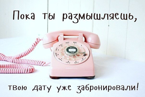 ������ �� ��� )