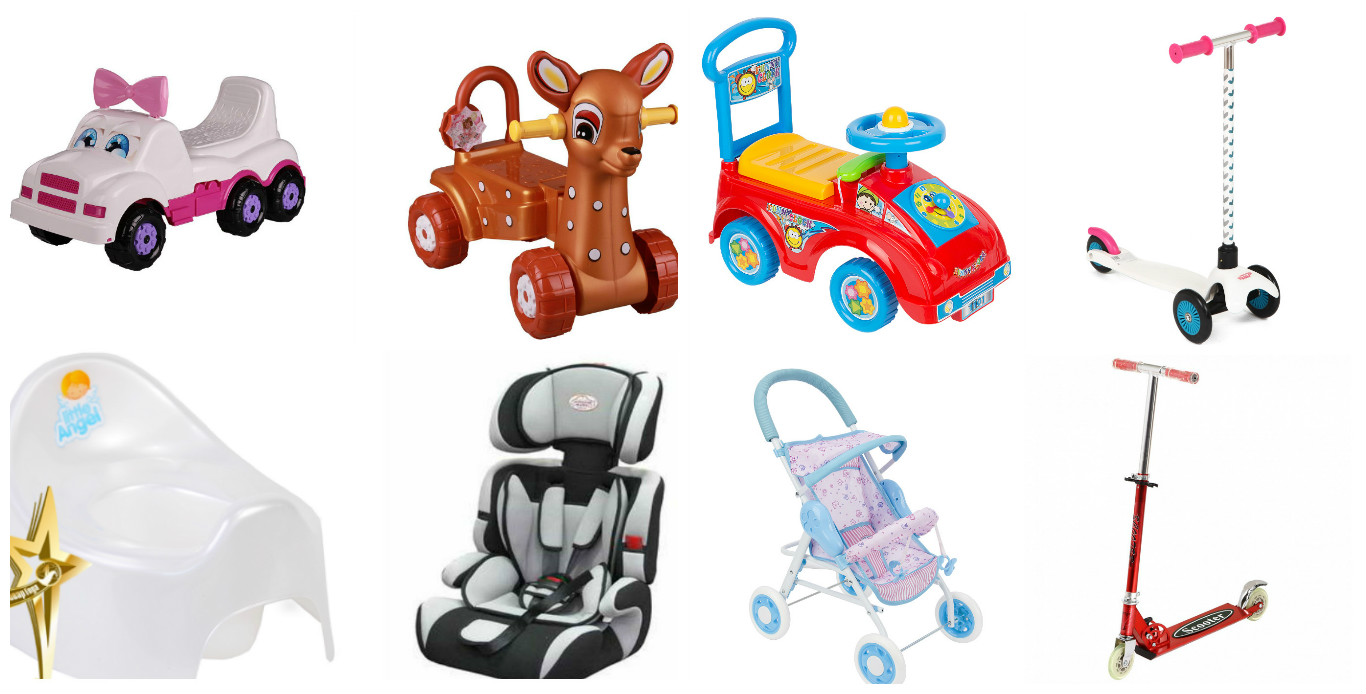 ����������. � ���� �� ���� �������� ����� �����������. �������, �������, �������, ��������, �������, ���������, ������, ������, ������� � ������-������ ������, ����� 500 �������.