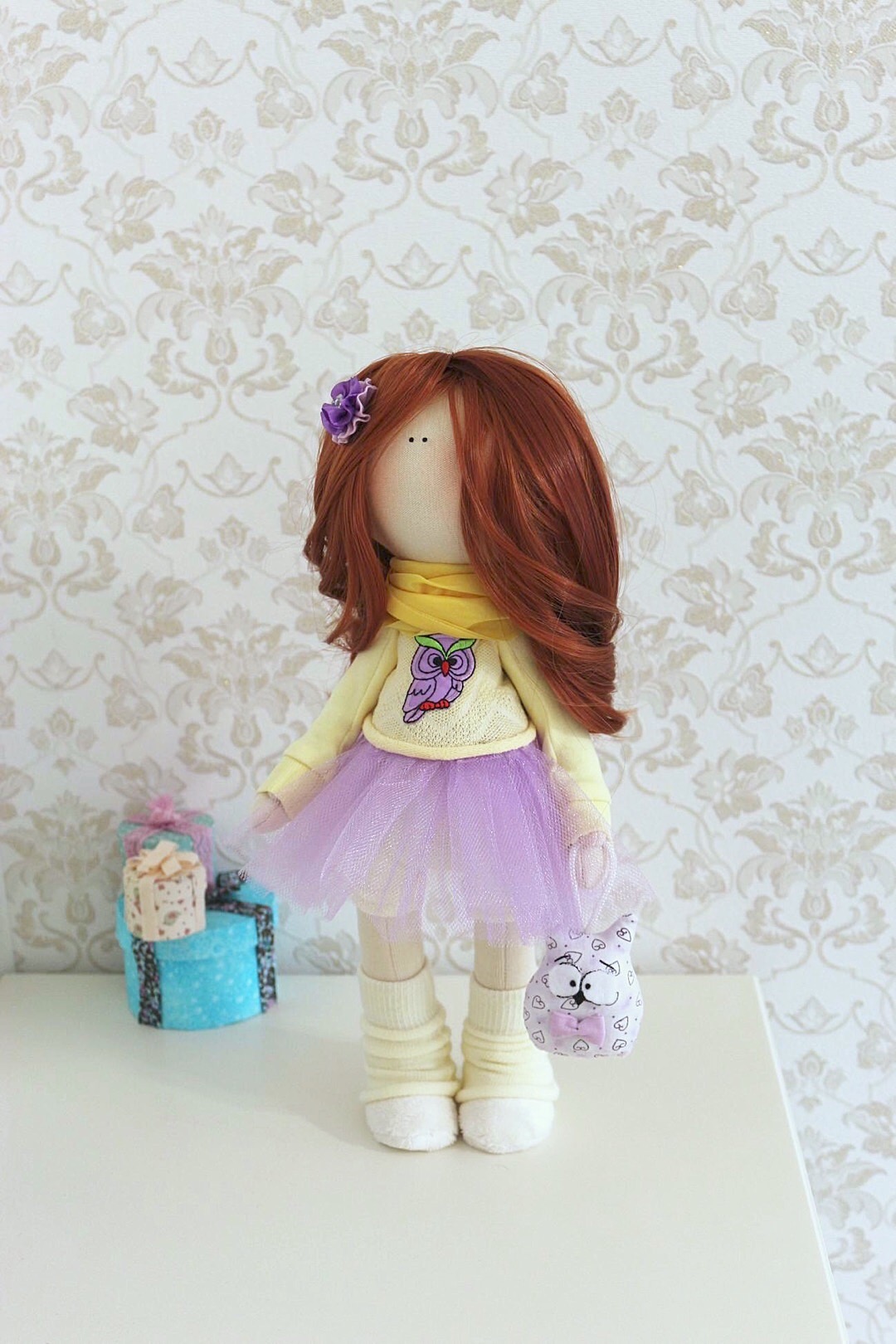 �������� ����:)