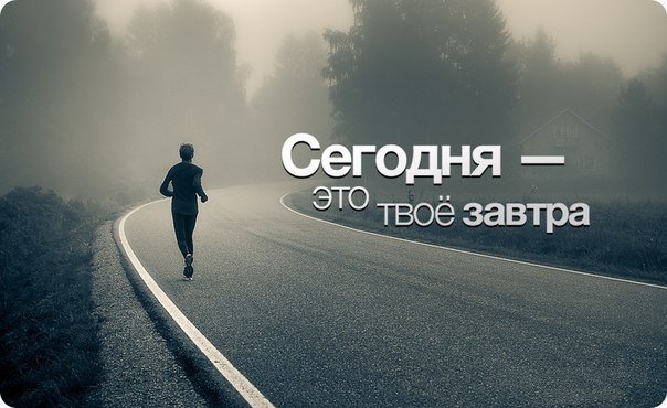 ���� ��� ���� ������� �������� ���� �����...