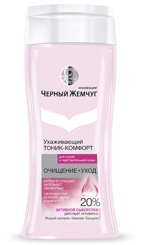  ���� �� 07.05. ����� ��������! ������ �����, ��� �������� �������, ��������� �����, ������ ������. ����� �������, ���������� ������.