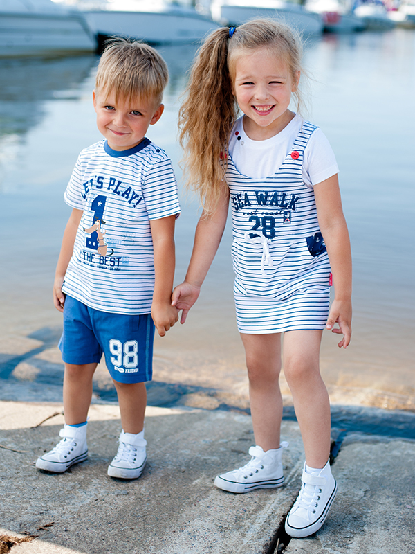 ���� �������. Cro*ckid. ����������, �������. ���������� ��� ����. �������� � �������. �����-8.