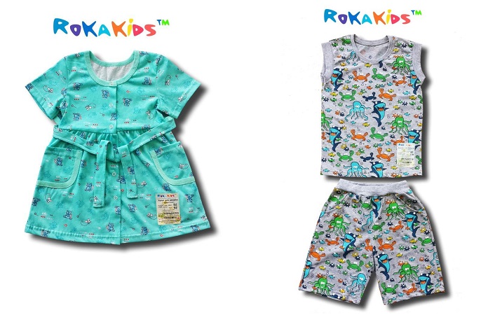 ���� �� 12.05. ��������- 14. ����������! ������� �������� �� 0 �� 7 ��� ��� �����! ����� ������ ���� � ��������������� ��������! ����������, �������, ��������, ����������, ������ ���������, ��������, �����, ������, ��������... 