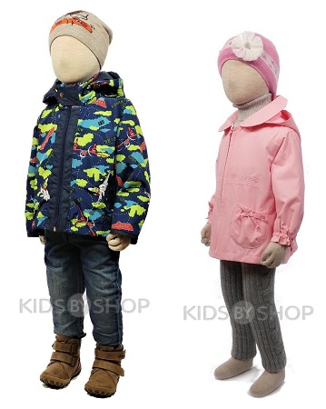 ���� �� 10.05. Kids by Shop-5. ������� ������� ������ ������������ ������������ �� ����� ������ �����. �������� �� 600���, ����� ��� �������� 600���. ��� �����! 