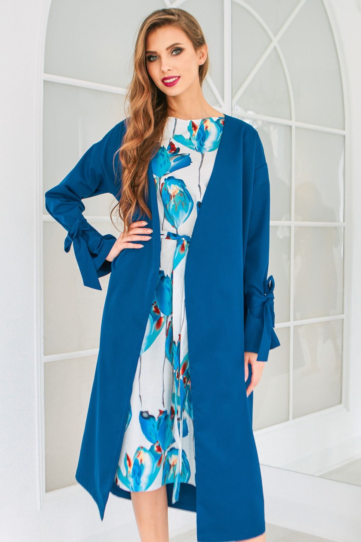 [b]���� �� 14 ���. ��������, ����������� � �������������� Martichelli. Dress&Coat. ����� ������� ����� ������� �� ������ ���� � �� ������ �� ������ ����.
