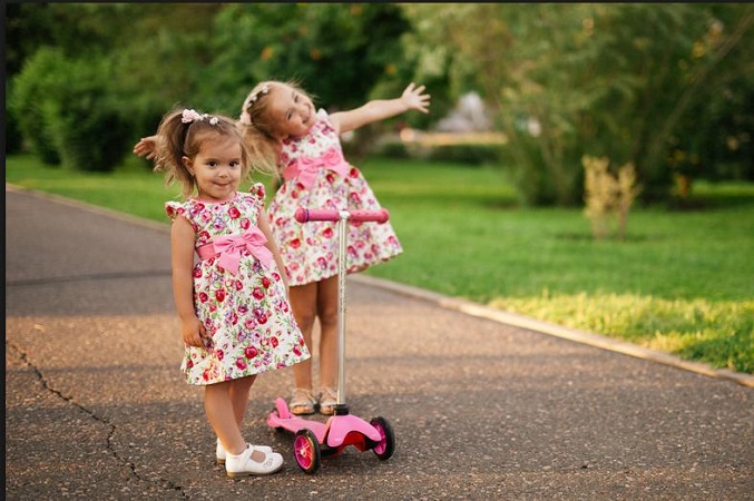 ���� �� 12.05. Ch�u�inett�. ������� ������� � ��������� ������! ������������ � �������� ������! �������� �������� 