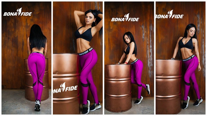 ���� �� 12.05. B�na Fid�-2. ������ ��� �������. ������ Push-Up ������ � ������! ����, ���������� � �������! ���������� ����������� � ������ ����������! � ��� �� ����, �����������, ���������� 