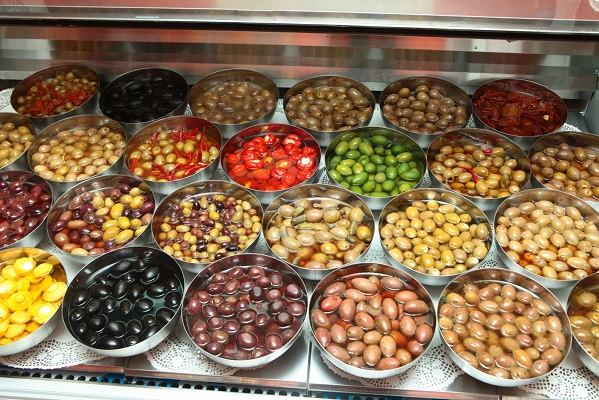 ���� �� 18.05. �������������� �pe�o-6! O����o��� � ����������������� ��������. ������������ ����� �� ������� ������� � ���������� ��������. ������, ������, ���������, ��������, �������. ���������� ��������� �����! 