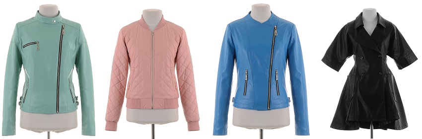 ���� �� 15.05. Fashion ������-66. ����� �������� �������! ���������� � ���������� ��������! ������������� ������� ������� ������ �� �����, �����, ����, �� 38-�� �� 66-�� ������� 