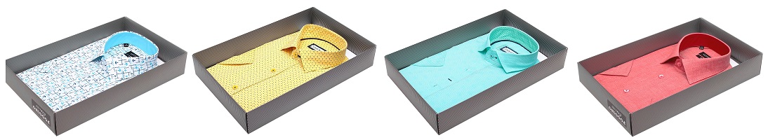 ���� �� 15.05. V�ntur�-55, ������� ������ ������� ������������ ��������. ����� �� ��� ������ �����, � � ����, � �� ���������! ����� ������ ������� � �������� �������!