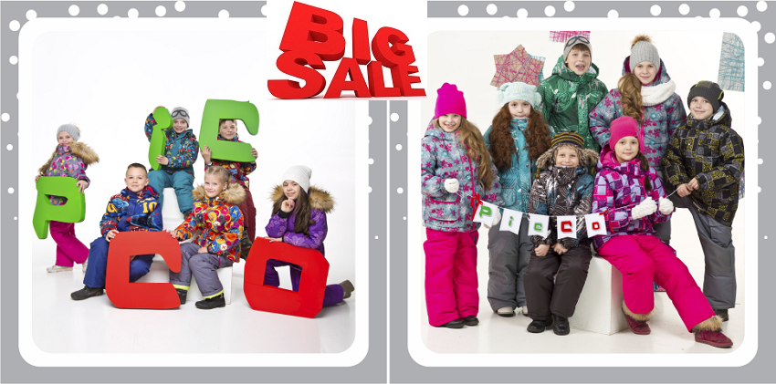 ���� �� 10.05. ����-���������� ���������� ������ �� �����-����� � ����, ������ 36%!! Pi���-8, ������������������� ������� ������. ������� �� 9 ���. �� 14 ���, ��� �����!