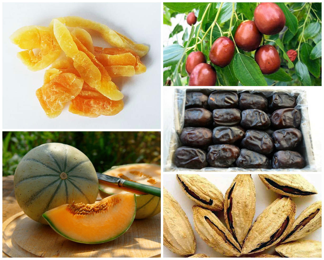 ������� �������! �������� ��� � ���������� �������. ���������, ������� � �������� � ��������, �����, �������� � ��. ���� ��������� ����������� �������� � �������?