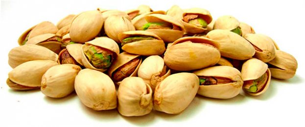 �����, ����������, ������� – �������� ������� ���!!! �������� ��������!!!