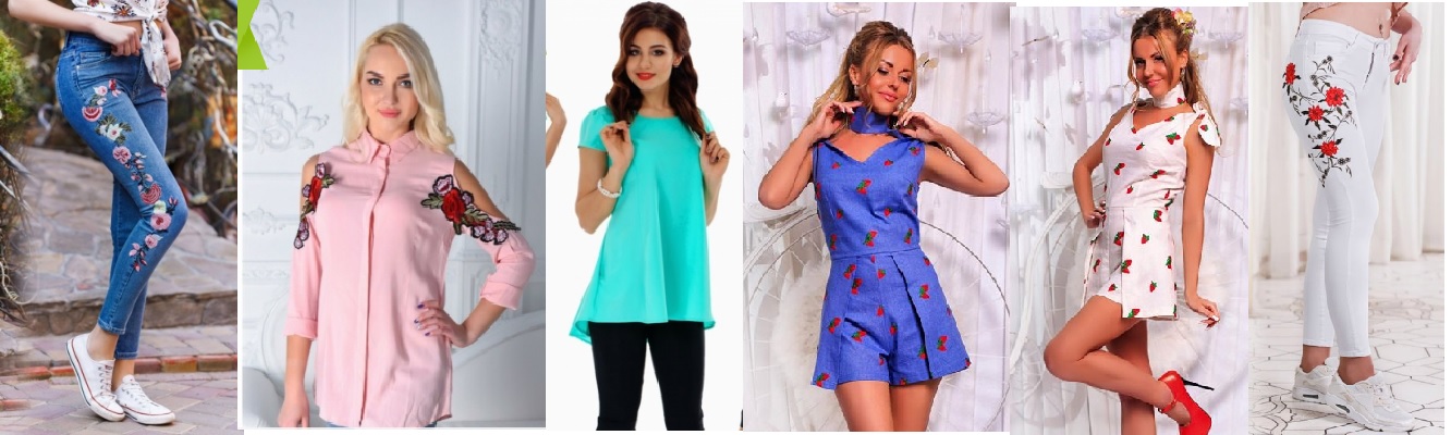 ��� �� ���� �� FILISI. �������� ����� ���������  �������� �������� ������