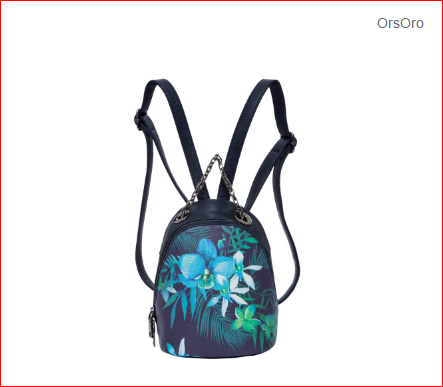 ���� �������. �����, �������, ����� ������� ������� J&Elisabeth, OreOro. ����� ����� �� ������! ����� 1.