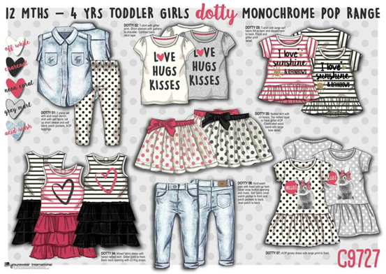 ���� �������. ������� ������ ����� ���� - ���������� ����� Minoti. ����� - ��� Minoti! ����� 6.