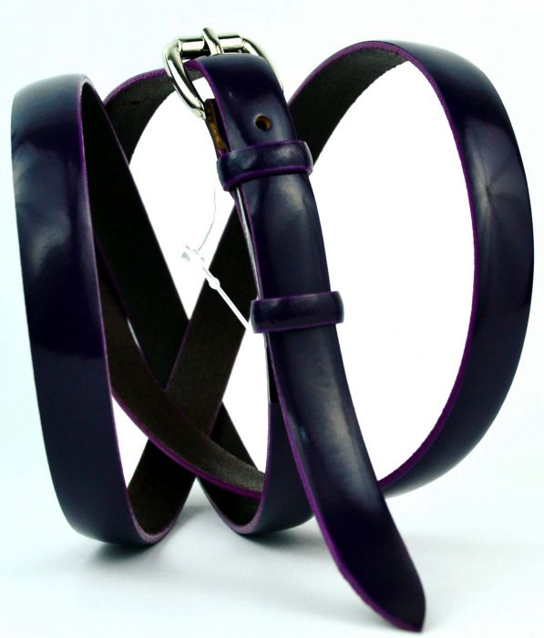 ���� �� 16.05. �����, �����, ��������-26! �������, ������� � �������! �������� �����! ����������� ���������! ������� � ��������! �������� � ������! ���� ����������!