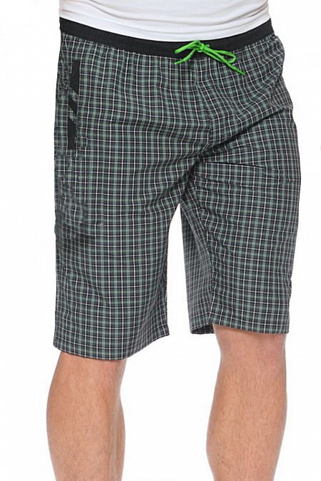 [b] ���� �� 28.05. ����������! ����� ������������ �����, ������, ����� ����� ��@��� �� 480 ���. �������� �����, �������� �������, ��� �����.[/b]