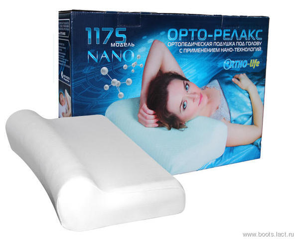 ��������� � ������� �������������� �������(�������, �������, �������, ������, ������ � �.�) ������� �� 126 ���!