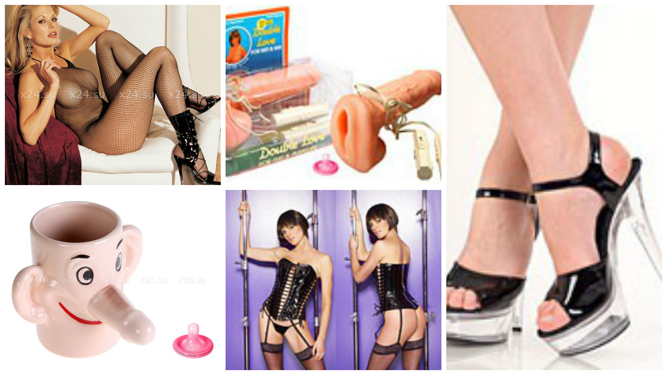 ���� �������. Se� - �������. ����� ������, �������, ��������, ������, �����, �����! ���� � ���� ������� ����������. ��� ���� � ����������� � �������. ������� ���� � ������� �����, �������� � ���������. ������� ������.