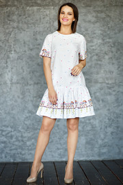 ���� ������� �� 19.05.17. ��***� ��***�� - ����� � ���������� ����� ��� �������� ������. ������� � ����������, ���� �� 500 ������!