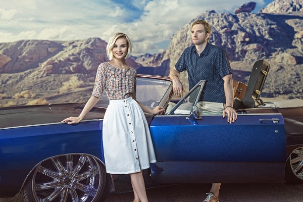 ���� ������� �� 10 ���. FF-36. ����� ��������� ���� 2017. ��������� � ������ �������!