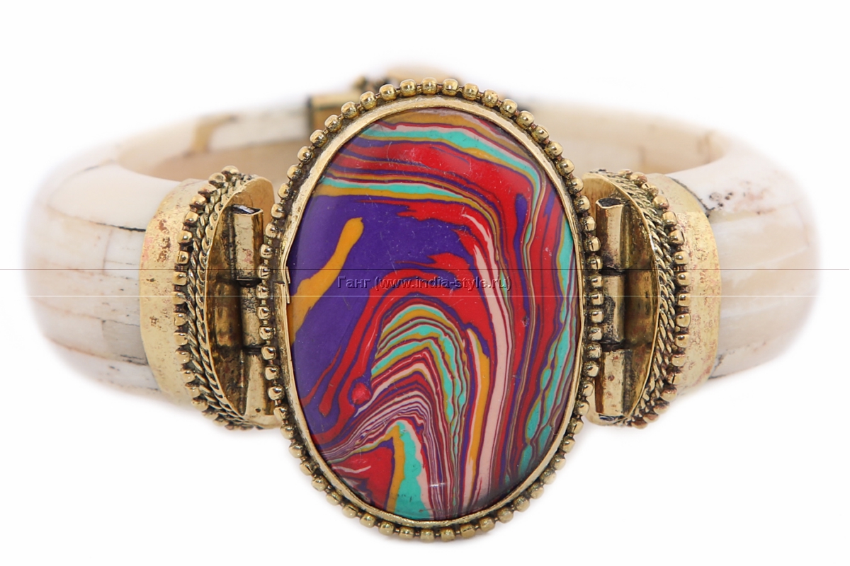 ���� ��������. ����������� ���������. �����. ���� 8