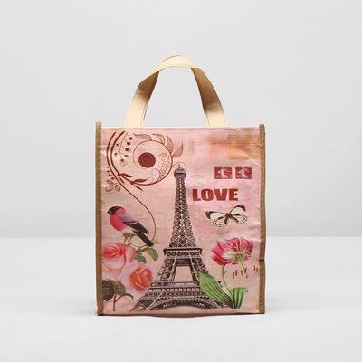 ���� �������. ����� �������� ����� � �������� ����. ������, ������� � ������ ��� �����!