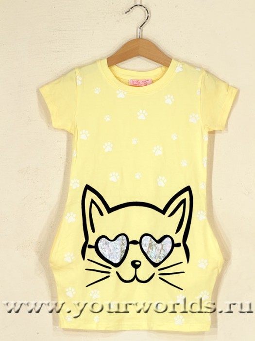 ���� �������. ������ �������� �������� ��� �����.��������.���������� 4.