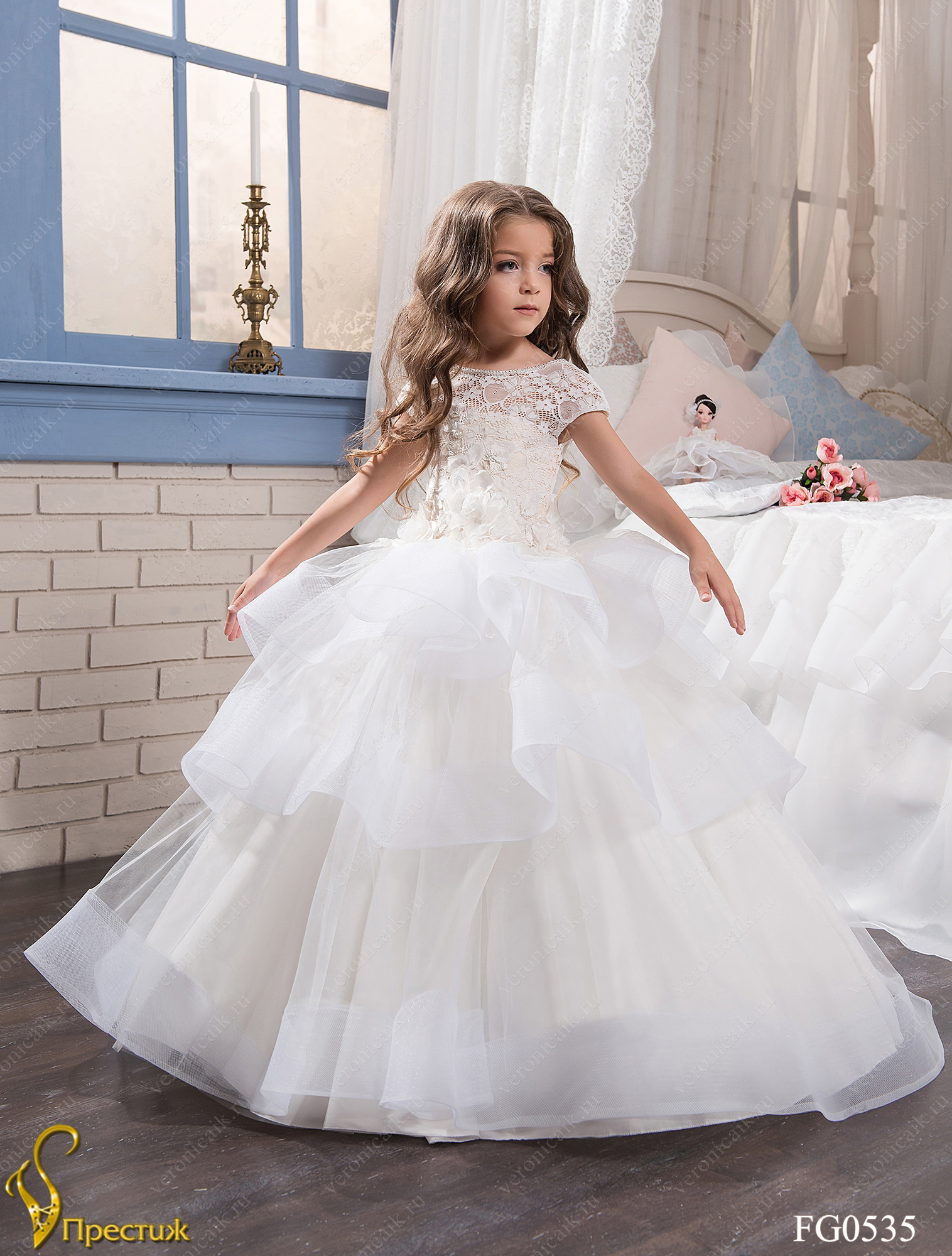 ���� �� 15.05. ����������. �����������, �������� �������� ��� ����� �������� Vero*nica*iK - 54. � ������ � ������. ������������ ����� ��������� 2017�. ����������. ��� �����.