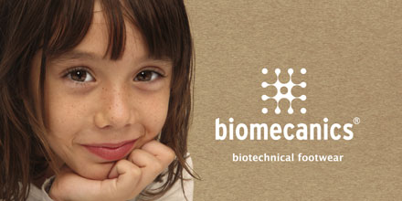 ���� �� 12 ���. ������������� ������� ����� B*I*O*M*E*C*A*N*I*C*S - ����� ����� ��� ��������� �������� �����. ��� �����!