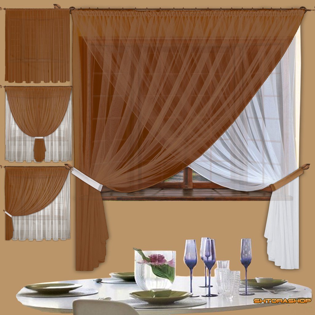 ���� �� 31.05. ������� ����� � ���� ��� ��������, ������� � �����. � ��� �� ����� � ���������� ���������. �������! ����� 43