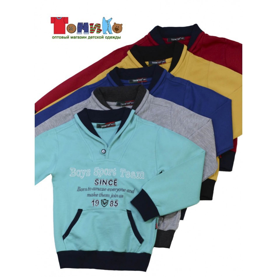 � �������! ������� ������