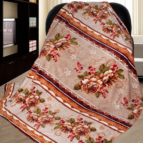 ����� � �������!