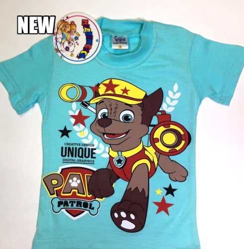 �������� �� 55 ���, ����� 63 ���., ��������� 90 ���. ������� ����� �� ������� - ������� �������, �������, ����� � ��. �������� �������� �� ����� �����