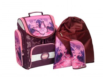 ���� �������. �������������� ����� �� ����������� �������������, �������� ���� � ����������� ��������! ����� �� �� ������)