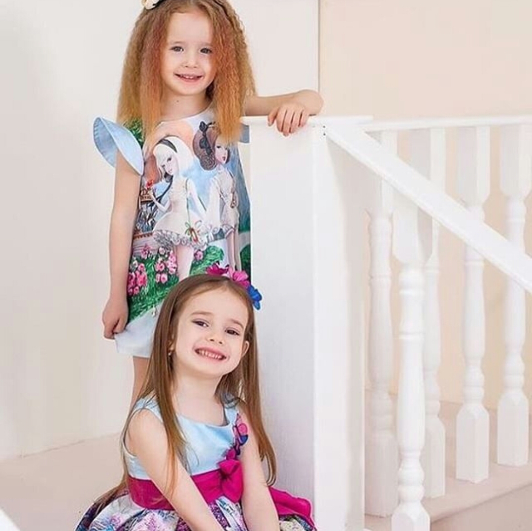 ���� �������. ������� ����� 2017/18! ������������ ������ ������� ����� �� ��������� ����� �� $tilnya$hka! ����� ����� ��� ����� � ����������. ���� 2017! ���������� ������� �������. 9 ����� 2017 ����