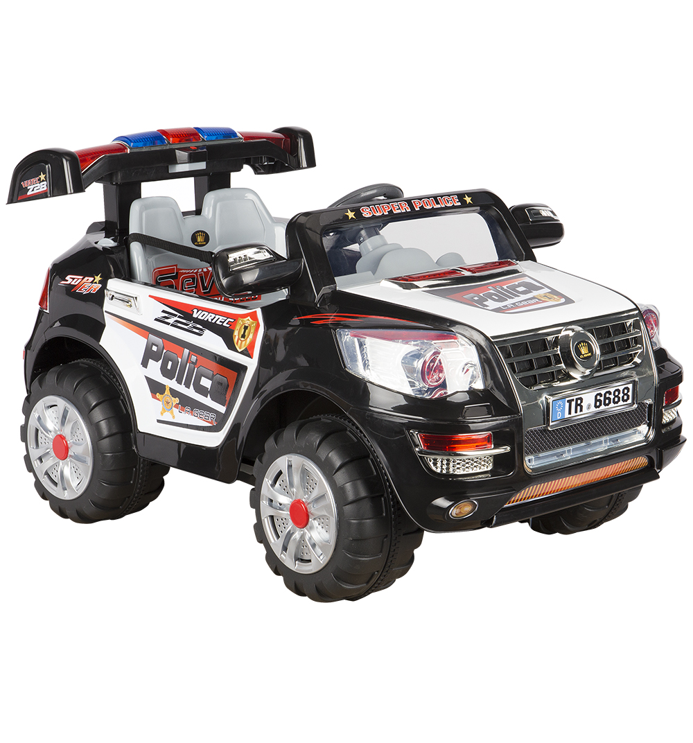 ���� �� 17.05. ���������� ���������� ��������� ��������. �������, ������������� ������, ��������, ������, ���������� � ������ ������. ������ �� 30 �� 90%. �������!