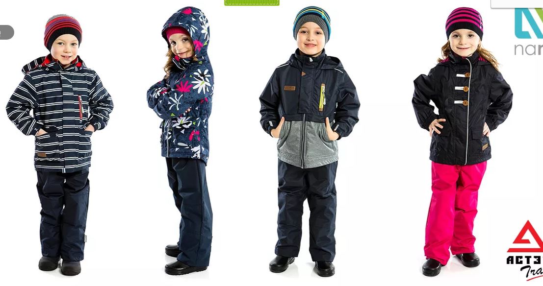 ���� �������. ����� N a n o - ������� �� ������. ����� ��������� ���� 2017. ��������� �����.