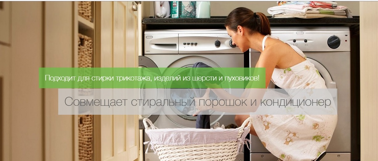 ���� �������. �������� �������� ��� ������ «��» . ����� ���أ ������ ��������, � �� ���������� ��������! ��������� ���������!